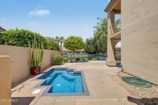 5812 W Del Lago Cir, Glendale, AZ 85308 - Photo 29