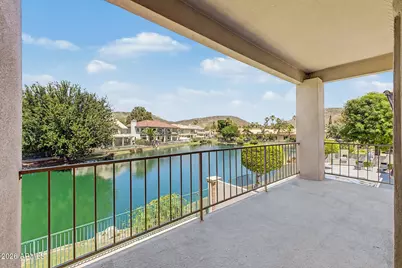 5812 W Del Lago Circle, Glendale, AZ 85308 - Photo 47