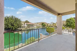 5812 W Del Lago Cir, Glendale, AZ 85308 - Photo 47
