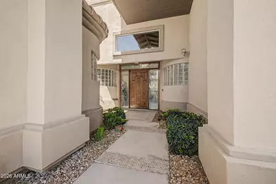 5812 W Del Lago Circle, Glendale, AZ 85308 - Photo 15