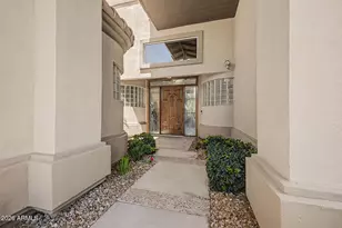 5812 W Del Lago Cir, Glendale, AZ 85308 - Photo 15