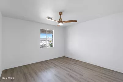 7049 E Cypress Street, Scottsdale, AZ 85257 - Photo 19
