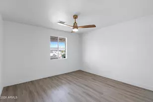 7049 E Cypress St, Scottsdale, AZ 85257 - Photo 19