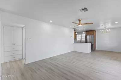 7049 E Cypress Street, Scottsdale, AZ 85257 - Photo 5