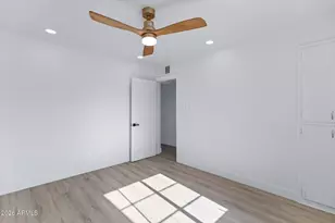 7049 E Cypress St, Scottsdale, AZ 85257 - Photo 17