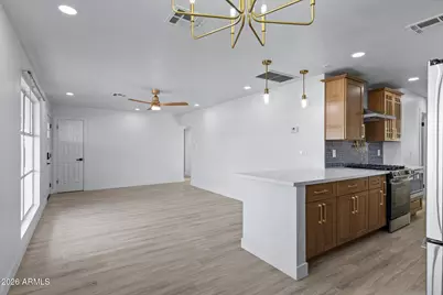 7049 E Cypress Street, Scottsdale, AZ 85257 - Photo 7