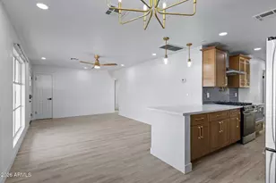 7049 E Cypress St, Scottsdale, AZ 85257 - Photo 7