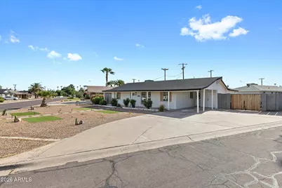 7049 E Cypress Street, Scottsdale, AZ 85257 - Photo 3