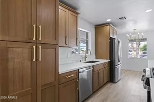7049 E Cypress St, Scottsdale, AZ 85257 - Photo 11