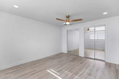 7049 E Cypress Street, Scottsdale, AZ 85257 - Photo 15