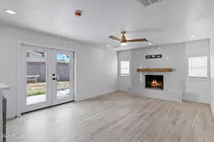 7049 E Cypress St, Scottsdale, AZ 85257 - Photo 13