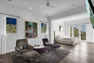 11450 E Hideaway Ln, Scottsdale, AZ 85255 - Photo 27