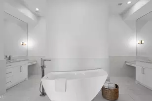 11450 E Hideaway Ln, Scottsdale, AZ 85255 - Photo 29