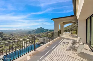 11450 E Hideaway Ln, Scottsdale, AZ 85255 - Photo 83