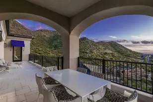 11450 E Hideaway Ln, Scottsdale, AZ 85255 - Photo 87