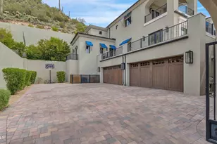 11450 E Hideaway Ln, Scottsdale, AZ 85255 - Photo 93