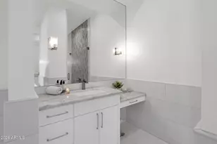 11450 E Hideaway Ln, Scottsdale, AZ 85255 - Photo 31