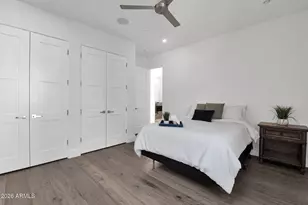 11450 E Hideaway Ln, Scottsdale, AZ 85255 - Photo 47