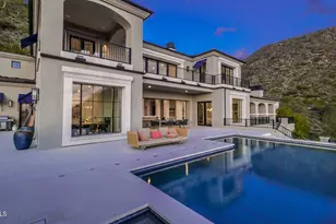 11450 E Hideaway Ln, Scottsdale, AZ 85255 - Photo 81