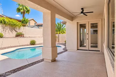 25814 W Magnolia Street, Buckeye, AZ 85326 - Photo 47