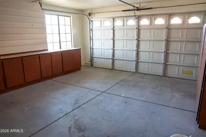 25814 W Magnolia Street, Buckeye, AZ 85326 - Photo 51