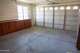 25814 W Magnolia St, Buckeye, AZ 85326 - Photo 51