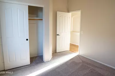25814 W Magnolia Street, Buckeye, AZ 85326 - Photo 39