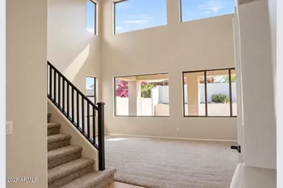 25814 W Magnolia Street, Buckeye, AZ 85326 - Photo 3