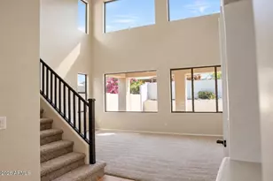 25814 W Magnolia St, Buckeye, AZ 85326 - Photo 3