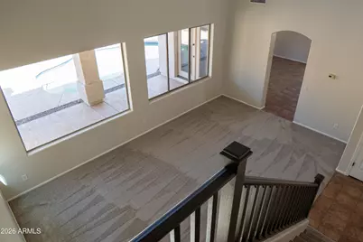 25814 W Magnolia Street, Buckeye, AZ 85326 - Photo 17