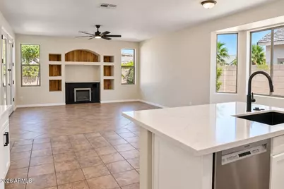25814 W Magnolia Street, Buckeye, AZ 85326 - Photo 11
