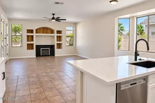 25814 W Magnolia St, Buckeye, AZ 85326 - Photo 11