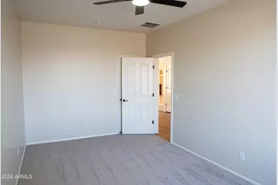 25814 W Magnolia Street, Buckeye, AZ 85326 - Photo 41