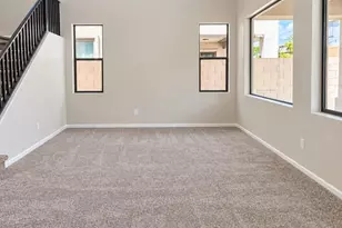 25814 W Magnolia St, Buckeye, AZ 85326 - Photo 7