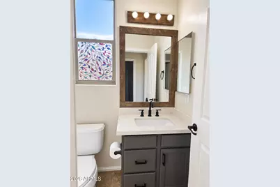 25814 W Magnolia Street, Buckeye, AZ 85326 - Photo 37