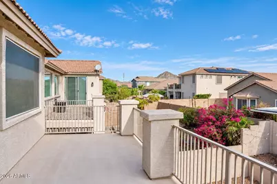 25814 W Magnolia Street, Buckeye, AZ 85326 - Photo 27