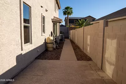 25814 W Magnolia Street, Buckeye, AZ 85326 - Photo 45