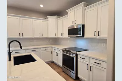 25814 W Magnolia Street, Buckeye, AZ 85326 - Photo 15