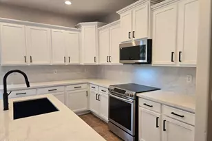 25814 W Magnolia St, Buckeye, AZ 85326 - Photo 15