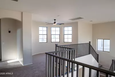 25814 W Magnolia Street, Buckeye, AZ 85326 - Photo 19