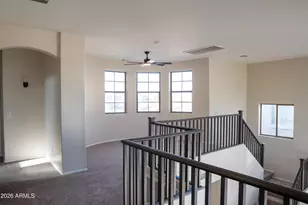 25814 W Magnolia St, Buckeye, AZ 85326 - Photo 19