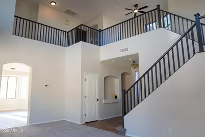 25814 W Magnolia Street, Buckeye, AZ 85326 - Photo 5