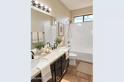 25814 W Magnolia Street, Buckeye, AZ 85326 - Photo 31
