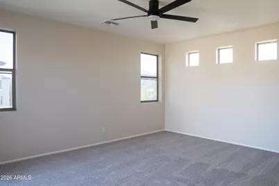 25814 W Magnolia Street, Buckeye, AZ 85326 - Photo 21