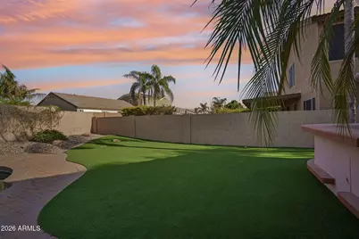 26645 N 42nd Street, Cave Creek, AZ 85331 - Photo 45