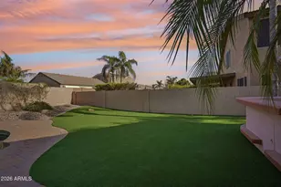 26645 N 42nd St, Cave Creek, AZ 85331 - Photo 45