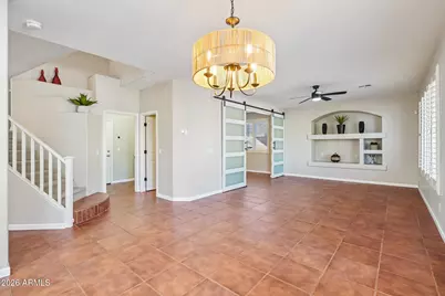 26645 N 42nd Street, Cave Creek, AZ 85331 - Photo 19