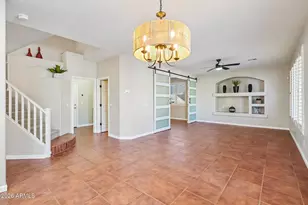 26645 N 42nd St, Cave Creek, AZ 85331 - Photo 19