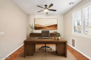 26645 N 42nd St, Cave Creek, AZ 85331 - Photo 9