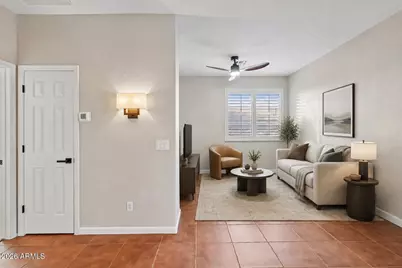 26645 N 42nd Street, Cave Creek, AZ 85331 - Photo 11